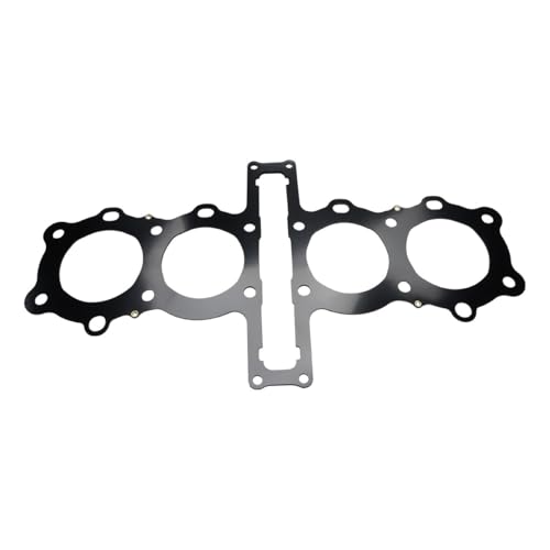 Joint couvercle embrayage et culasse moto pour réparer fuite CB750
