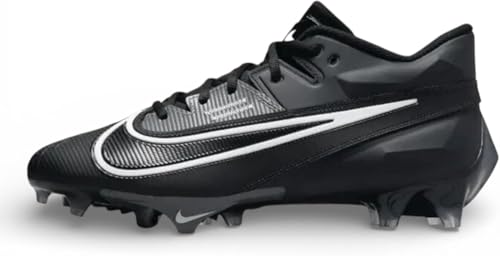 Image of Nike Vapor Edge Elite 360 2 Men's Football Cleats