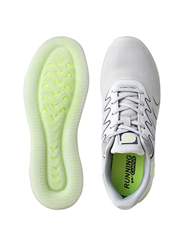 Image of Campus Camp Broom Men's Lace-Up Running Shoes