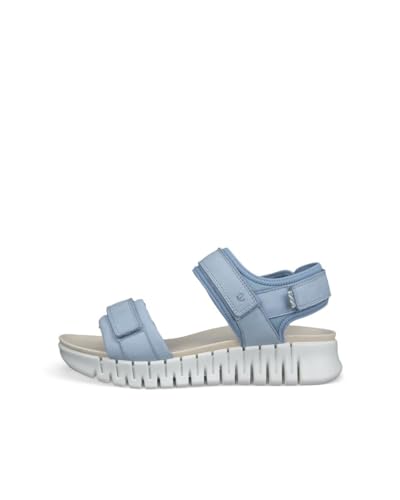 Image of ECCO Women's Gruuv Sol