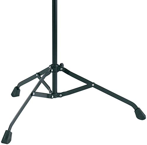 K&M 107 Pupitre pour partitions avec pinces Keepdrum Noir - Les Beatles, Paul McCartney, John Lennon, RIngo Starr, George Harrison K&M 107 Pupitre pour partitions avec pinces Keepdrum Noir – Image 5