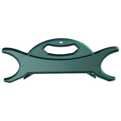 PENIKOKO NX}XCgR[h P[u[C[}lWgz_[ fޑϋvLb`p@\R[h