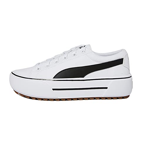 PUMA Womens Kaia Platform