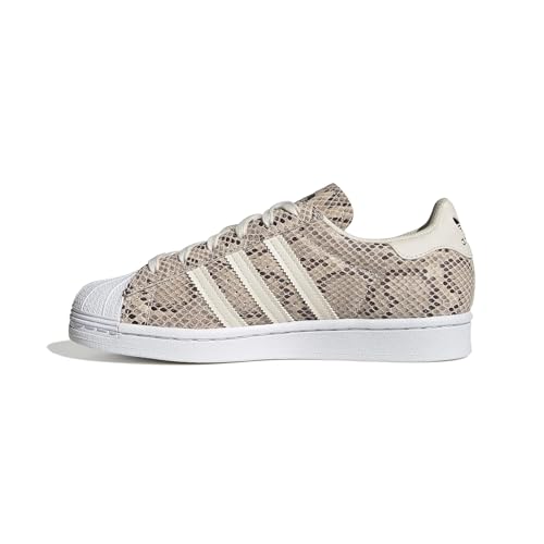Image of adidas Originals Women's Superstar Legacy Sneaker