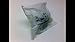 Harting 09300101421 Han B Hood Top Entry LC 4 Pegs PG 16