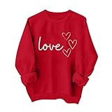 Damen-Sweatshirts für Damen, Tasche, Damenpullover, Fleece-Hemd für Damen, halber Reißverschluss, Fleece, Damen-Fleece, mit Kapuze, schwarzer Kapuzenpullover, flauschiger Mantel, Damenpullover, gelber Rollkragen-Tops für Damen, gute Sweatshirts für Damen, leichte Pullover für Damen, übergroßes gestreiftes Sweatshirt, Damen-Kapuzenpullover, Swestshirt, Damen-Fleecejacken, dünner Kapuzenpullover, geripptes Sweatshirt, Damenpullover, Weihnachtsoberteil, Tunika, Bluse, Fleece