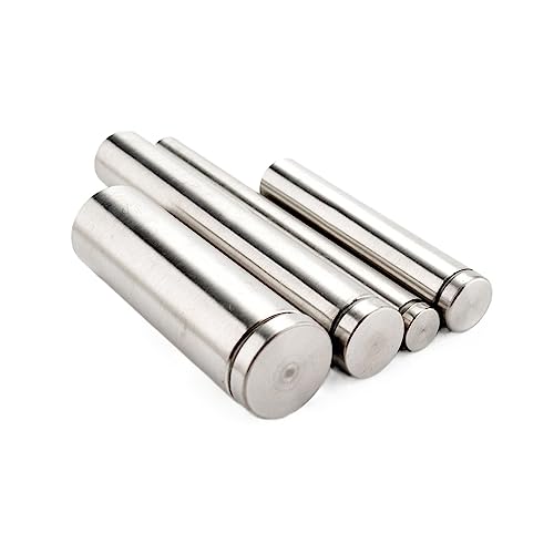 X`[LXN[AX^hItŒA10 SFt@Xi[ 19mmX`[LX^hItn[hEFA(J[:Vo[ATCY:19x40mm) (J[:Vo[ATCY:19x30mm) (J[:Vo[ATCY:19x25mm)