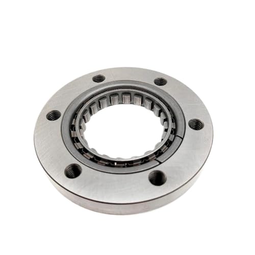 Embrayage de démarreur Linhai 260 / 300 pour quad STELS ATV 300B