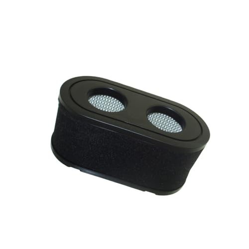 Filtre OEM 127-9252 haute protection pour préserver la puissance moteur