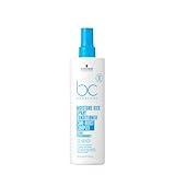 Schwarzkopf Professional