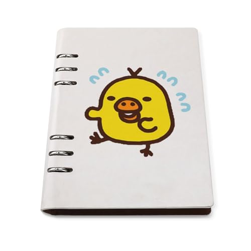 LCCg VXe蒠 [Y[t m[g _CA[ rWlXm[g A5TCY 6 PUU[  XPW[ lC  gxm[g pi  wK rWlX Mtg v[g jp q w