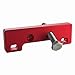 JGR for Honda B-Series VTEC Cylinder Heads B16 B18 H22 VTEC Valve Spring Compressor Tool (Red)