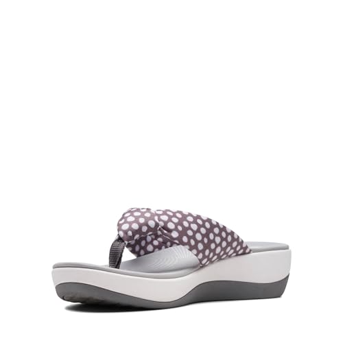 Image of Clarks Womens Sandals Sandal