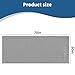 Infrared Sauna Blanket Towel Inserted 30