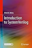  Introduction to SystemVerilog (English Edition)