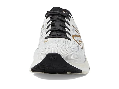 Image of New Balance Womens Fresh Foam X 860 V13