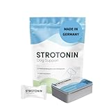Strotonin