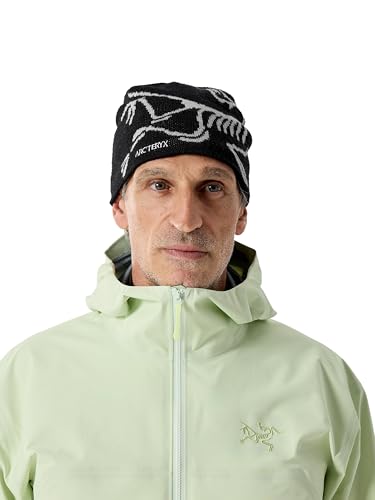 Arcteryx