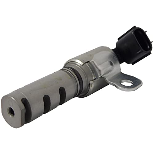 Premier Gear PG-VVTS1783 Professional Grade VVT Solenoid (Variable Valve Timing)
