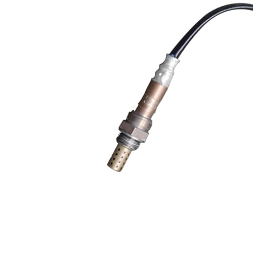 Sensor de oxígeno Upstream para Chevy Silverado y GMC Sierra miniatura 4