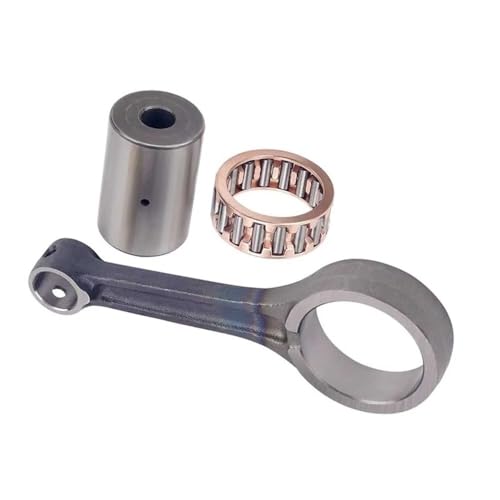 Bielle moto BJ150T 2016 kit vilebrequin 13000-KGF-910 pour 150T