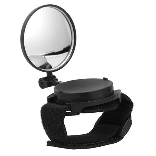 CLISPEED ]ԃ~[ 360x]XgohobN~[ ʖʍLpTCNOpAr[~[ OCfBOmFpi