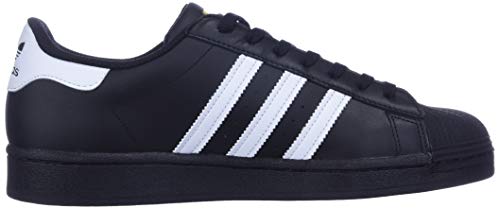 Image of adidas Originals Women's Stan Smith W