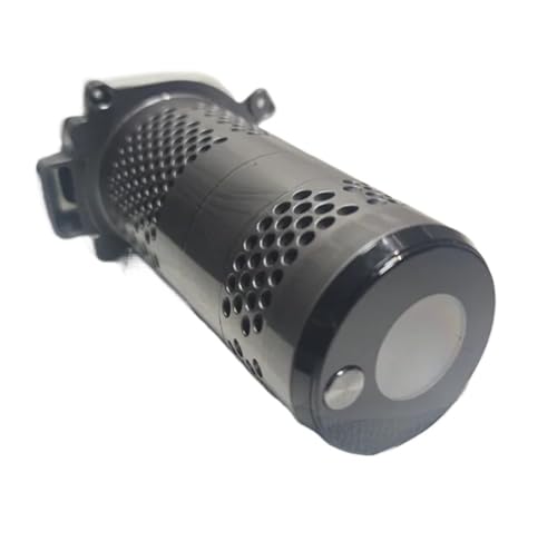 �|���@�G���W���A V11 / SV14 /SV15 /SV16�ƌ݊�������A�X�N���[�����[�^�[�܂��̓X�N���[�����[�^�[���������Ă�������(LCD screen motor)