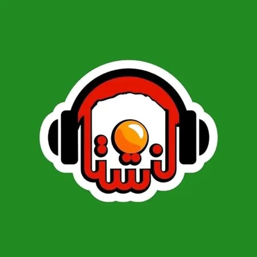 پنج شنبه 7 اسفند 1404