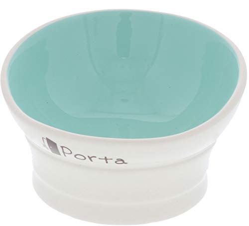 犬用食器の人気おすすめランキング15選 高さのあるおしゃれな陶器製も セレクト Gooランキング