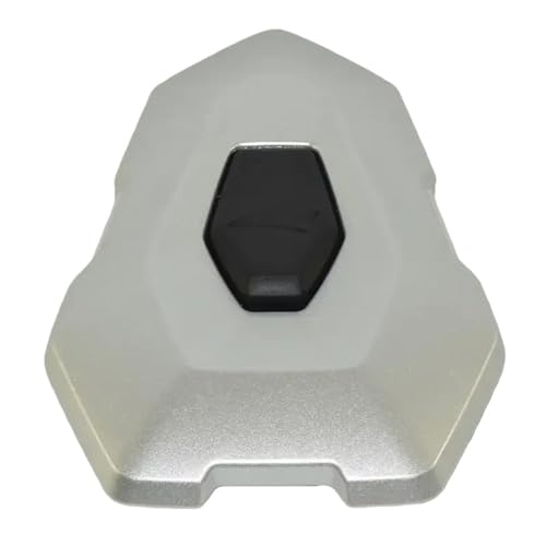 Capot de selle arrière pour S1000R, l'accessoire idéal pour vos sorties solo