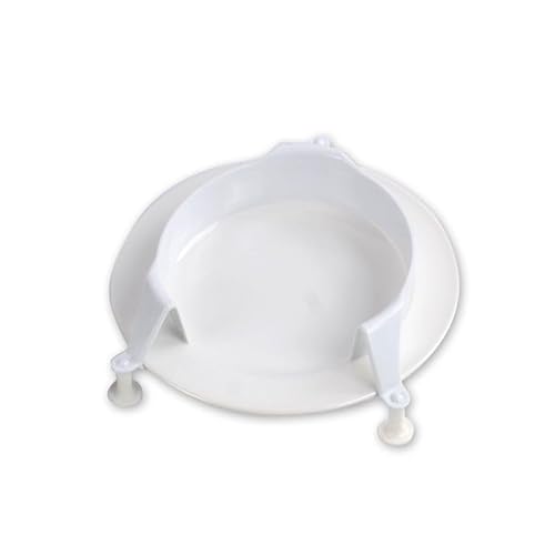 CtX^CZtT[rXPi ȃnhXv[AȃnhtH[NAQҗpXvN[gCA߉\ȃJbvz_[AҌH ()