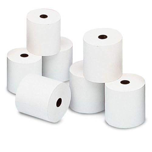 Rotolificio Pugliese Thermorollen für POS