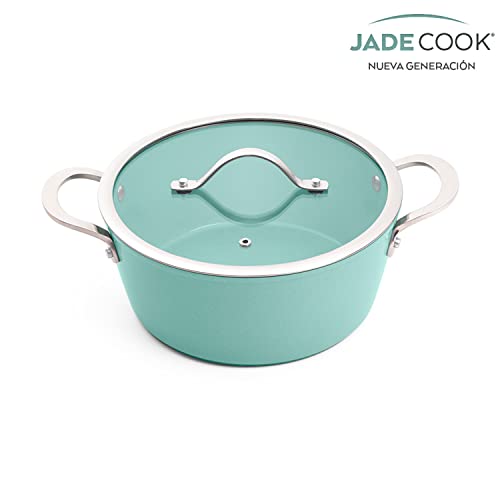 Baterías De Cocina, Kitchen Imagen adicional