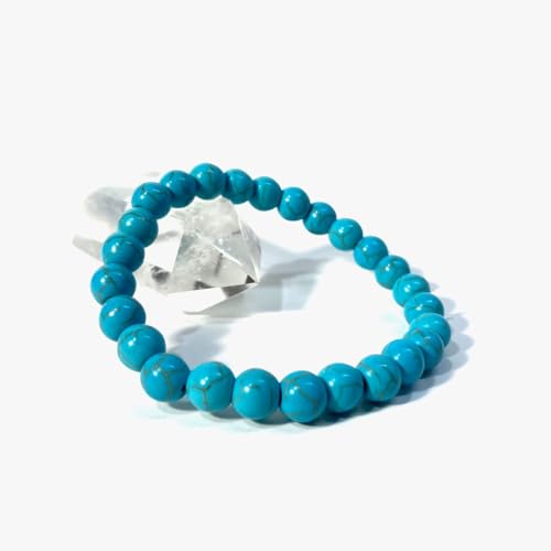 Vv ^[RCY p[Xg[ uXbg 8mm 2 YEfB[X jE 