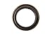 GM Genuine Parts 19210795 Multi-Purpose Seal