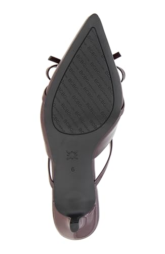 Image of BCBGeneration Women's Deen