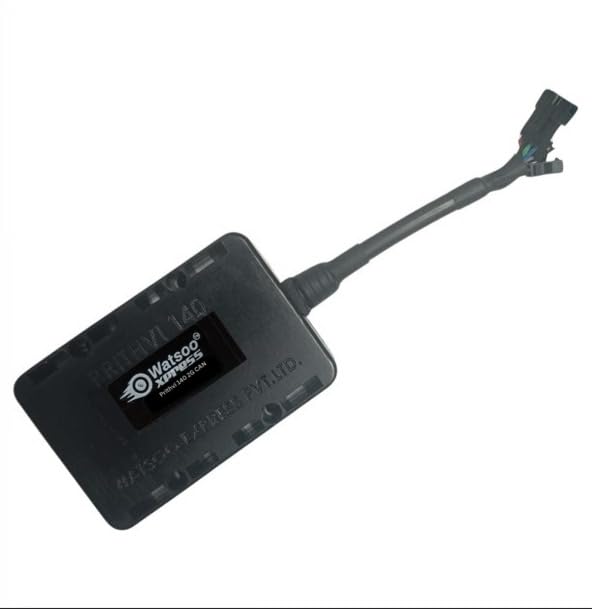 AIS-140 VTS (GPS) | Location Tracker-image-19