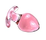 Größe: Länge: 12.5cm; Maximaler Perlendurchmesser: 6.6cm