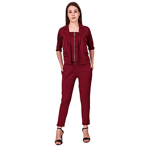 Image of Neysa Women's Maxi Dress (Neysa-Chain-Dress-02 Gajari XL)