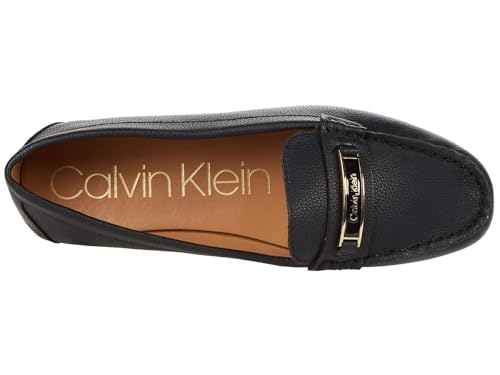 Image of Calvin Klein Levonne