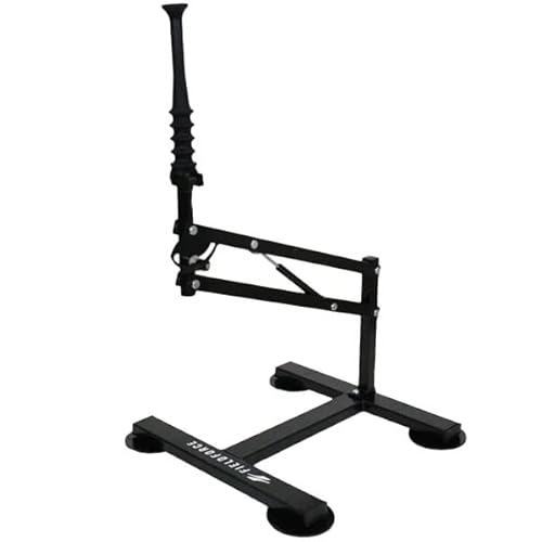 싅 tB[htH[X g[jO obeBOeB[ V_[eB[ FBT-400 싅pi X[X|[c