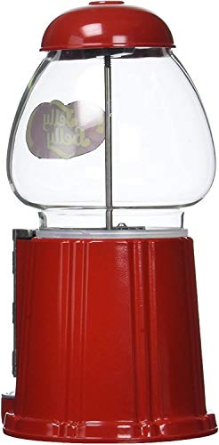 Jelly Belly Beans Mini Bean Machine, 1er Pack (1 x 1.1 kg) - Image 5