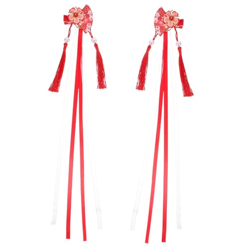 LOORGVEL 2 aqw bv ԃ{t fB[X taߗp  p