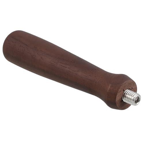 Frcolor ؐGXvb\|^tB^[nh ϋvR[q[}Vpnh ݊ fMlXvb\Ή lԍHw݌v