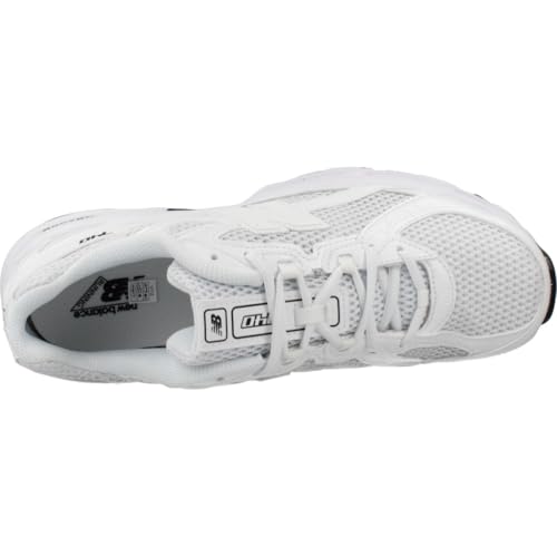 Image of New Balance Men's MC996 Lightweight Tennis Shoe