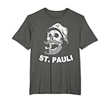 St. Pauli Geschenke & Co