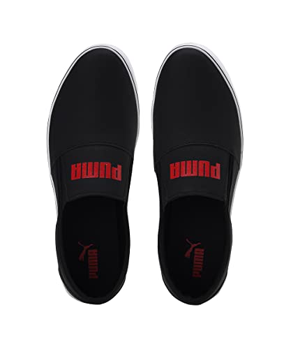 Image of PUMA Men Freak Slipon V2 Sneaker