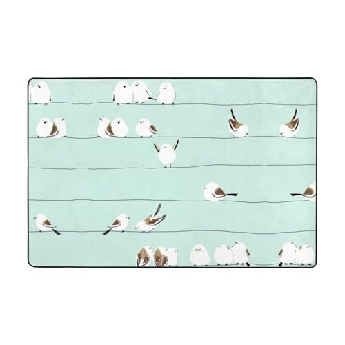 Chioee J[ybg 傫 O 킢 V}GiK  O}bg ~ߕt ` tln ϋv ĉKȑ̊G Eтɂ h_j R h hL 􂦂 RG3871A TCY 90x60cm