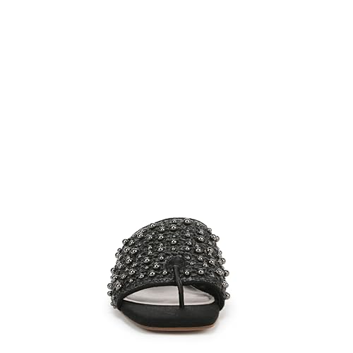 Image of Franco Sarto Womens Loran Slide Sandal